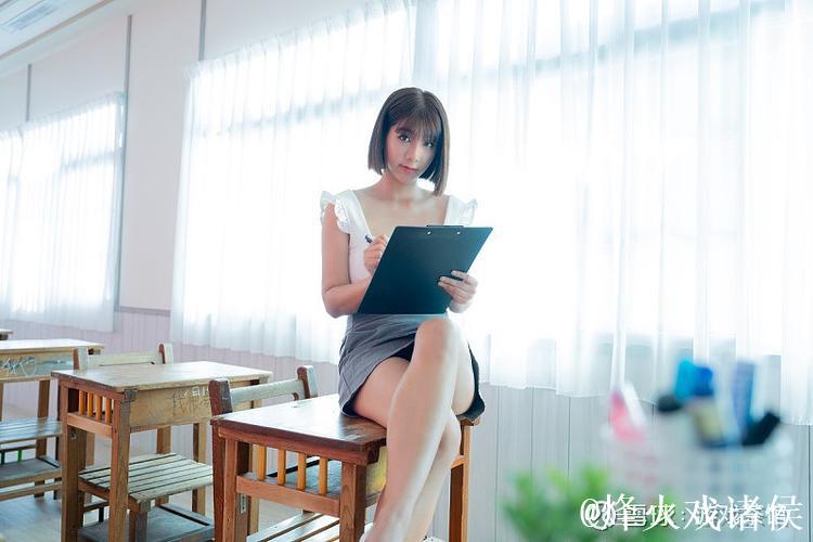 深度解析：91麻豆精东蜜桃星空传媒的崛起之路