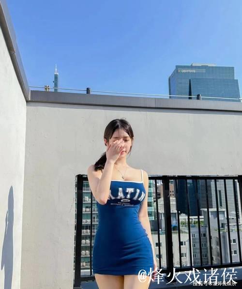 高清国产精品人妻一区二区